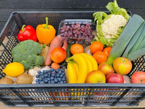 Large Mixed Fruit And Veg Combi Box Green Pastures Garden Centre