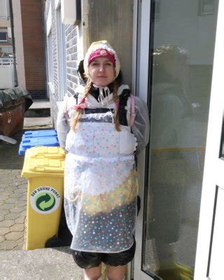 German Amateur Porn Pics XXX Photos Sex Images App Page 6 PICTOA