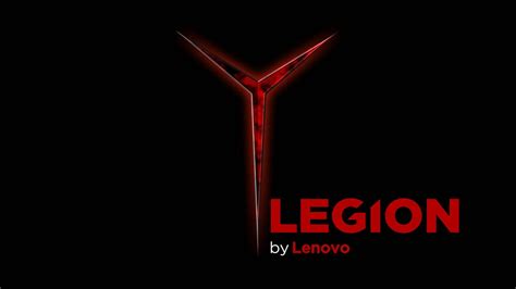 Lenovo Legion Wallpapers 4k HD Lenovo Legion Backgrounds On WallpaperBat