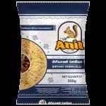 Anil Biryani Vermicelli G Buy Anil Biryani Vermicelli G Online