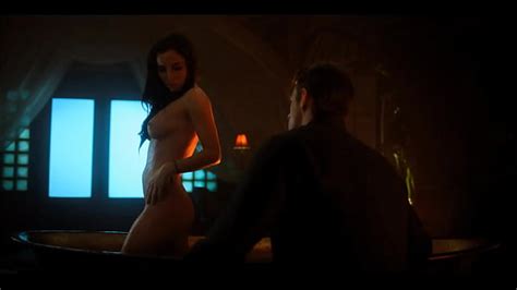 Martha Higareda Nude Scene Xhamster