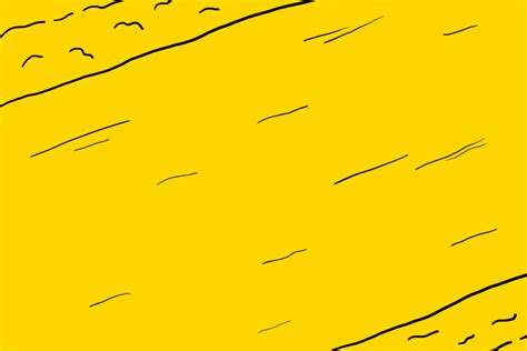 Укладка геотекстиля. Технология, рассчитать проект с материалами.