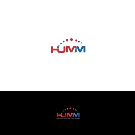 HuMM | Logo design contest