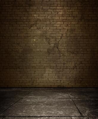 sample background stock  images  backgrounds