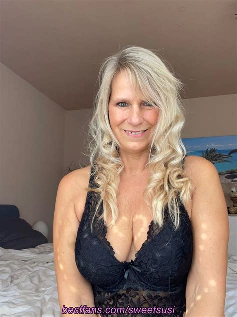 Me Privat 12 Nude Pics XHamster