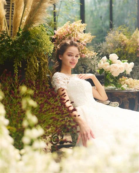 東京會舘本舘ウエディングさんのインスタグラム写真 東京會舘本舘ウエディングinstagram「tokyokaikanwedding