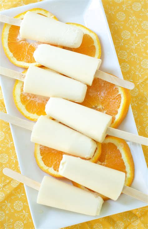 How To Host A Pop Into Summer Popsicle Party Giggles Galore