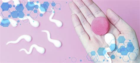 Cuándo se debe realizar la Inseminación Intrauterina IIU