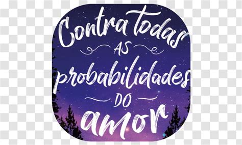 Contra Todas As Probabilidades Do Amor Book Amazon Love Bokf Rlag