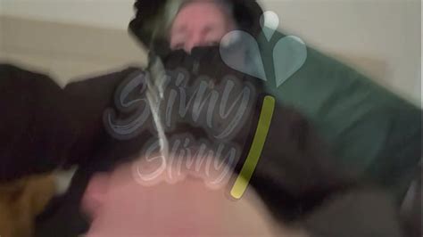 Cigar Smoking Gay Videos Xvideos