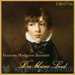 Der Kleine Lord By Frances Hodgson Burnett German Free At Loyal Books