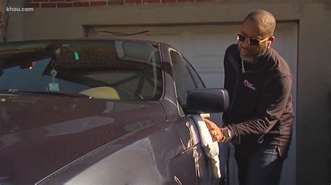 How to avoid surprise car rental fees, charges | khou.com