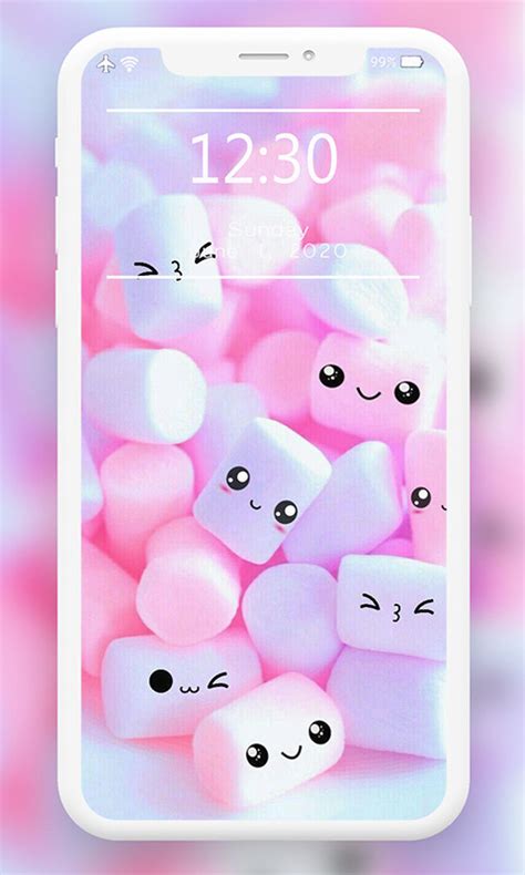 Top hơn 89 về backgrounds wallpapers hình nền cute coedo vn