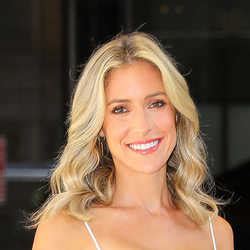 Kristin Cavallari Bikini Candids At A Pool In Mexico Celebrity Wiki