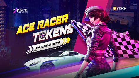 Ace Racer A Thrilling Free To Play Racing Game