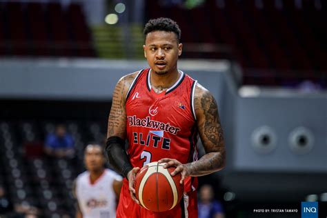 bobby ray parks jr 6