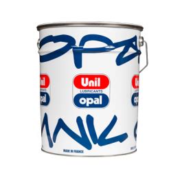 Polygrease Unil Opal Fabricant D Huiles Et Lubrifiants Industriels