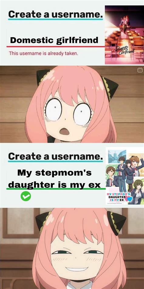 Incest Goes Brrrrrr R Animemes