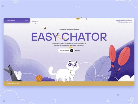 Chat designs, themes, templates and downloadable graphic elements on Dribbble