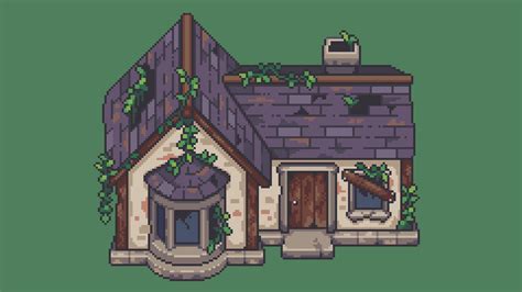 Pixel Art Journey On Twitter Rt Delagorepixels Hey Portfolioday I