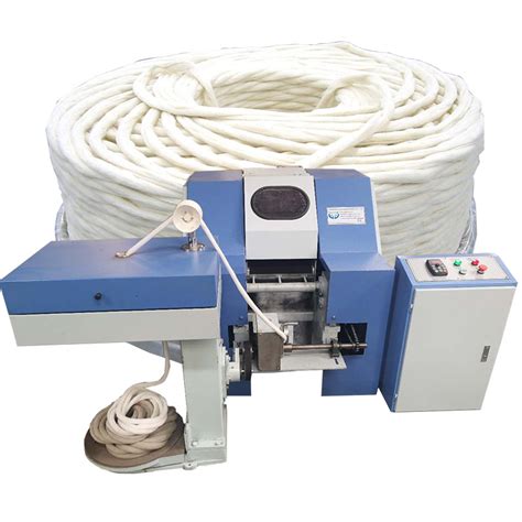 Mini Fiber Opener Carding Machine Wool Combing Machine China Fiber