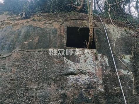 天府花溪风景区 群众呼声 四川网络问政理政平台 四川省资阳市委书记