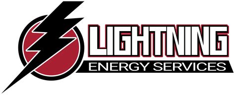 Lightning Energy Services