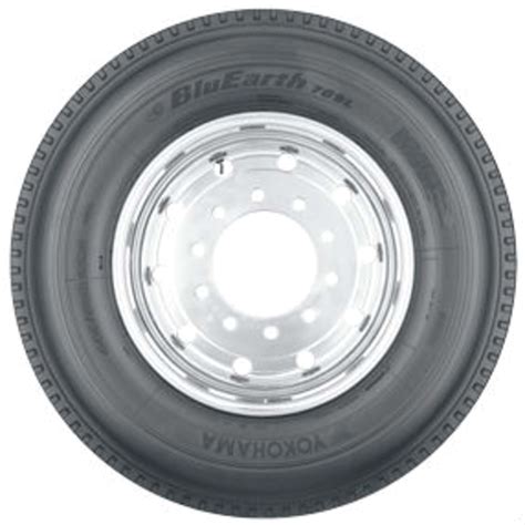 Buy Yokohama Bluearth L Tires Online Simpletire