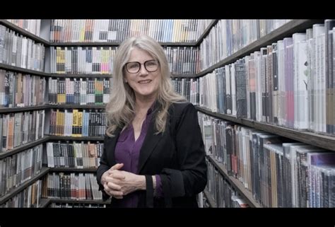 Barbara Sukowas Closet Picks The Criterion Collection