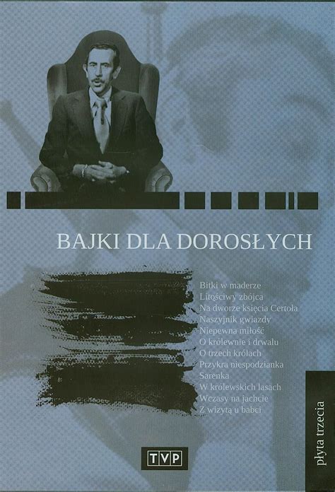 Bajki Dla Doros Ych Dvd Import No Hay Versi N Espa Ola Amazon Es