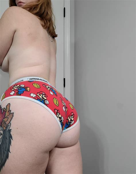 I Just Really Wanna Get Naked And Play Soul Calibur All Day You Down