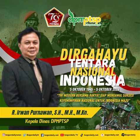 Video Viral Erin Bugis Diserbu Netizen. Siapa Dia?