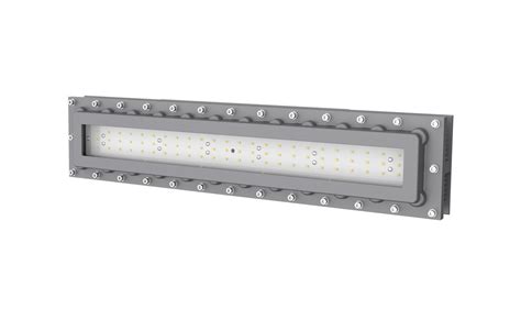 Class 1 Div 2 Lighting Requirements Shelly Lighting