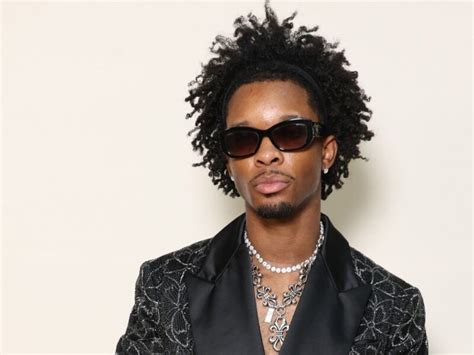 Shocking Celebrity Nude Leaks And What Happened After