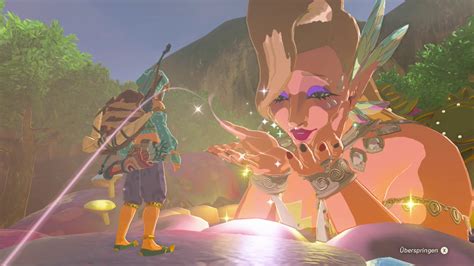 Pin On Zelda Breath Of The Wild Screenshots