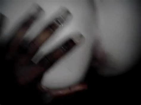 Amanda PAWG Fl Amateur Amateur Porn XHamster