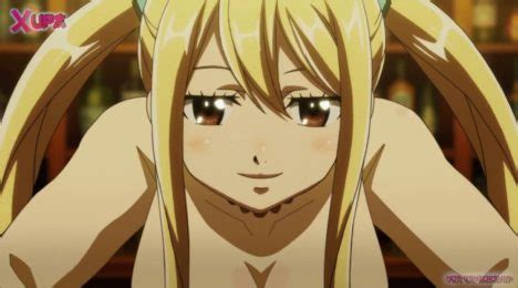 Fairy Tail Movie Nude Filter What The Movie Should Have Done