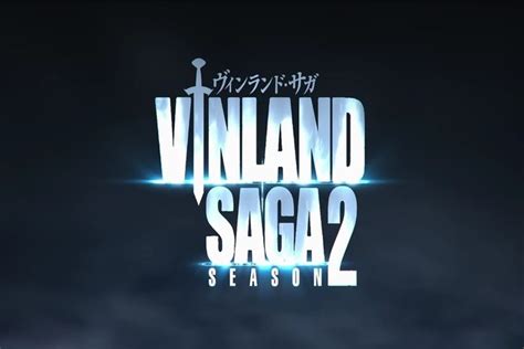 Link Nonton Vinland Saga Season Episode Sub Indo Disertai Jadwal