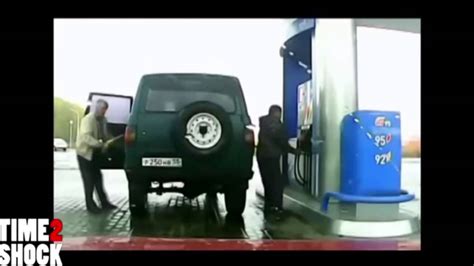Наша РАША! - YouTube