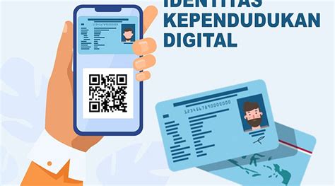 Sekda Provinsi Jambi Sudirman Targetkan Ktp Digital Terealisasi