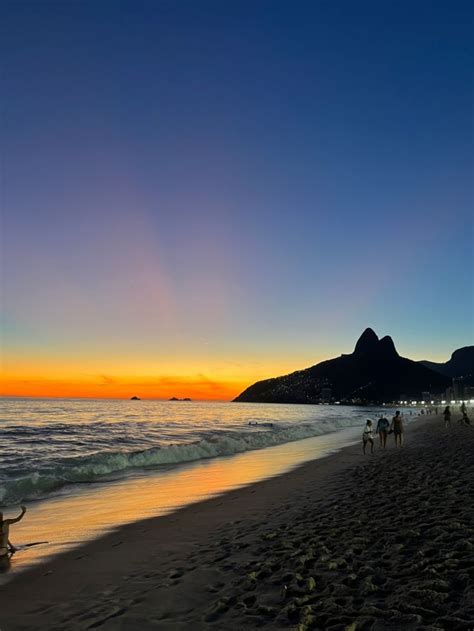 Pin De Melanie Em Pics For Story Em 2024 Praias Rio De Janeiro