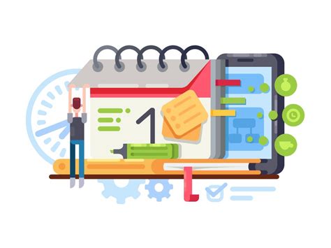 The Role of Logistics and Supply Chain Management in Business Success