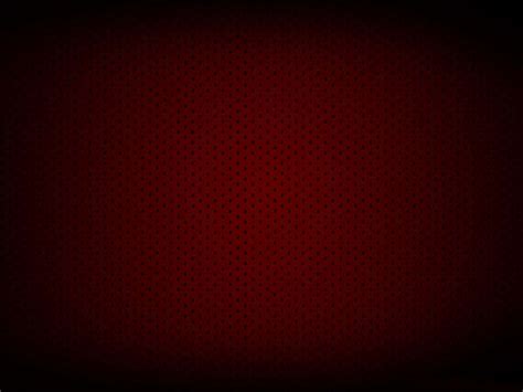 [100+] Burgundy Backgrounds | Wallpapers.com