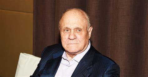 Друзья Владимира Меньшова намерены закончить его последний фильм