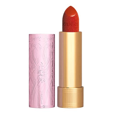 Buy Gucci Beauty Rouge L Vres Lunaison Lipstick Holiday Limited