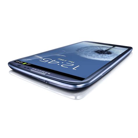 Samsung Galaxy S Iii Galeria Telefonu X Mobile Pl Gt I Gt