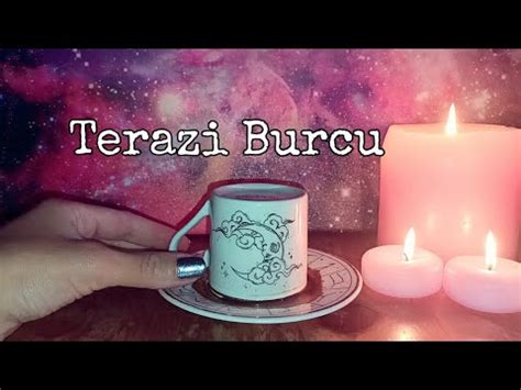 TERAZİ BURCU KAHVE FALI HAK YERİNİ BULACAK ADALET SENDEN YANA