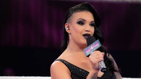 Shaul Guerrero Tpww