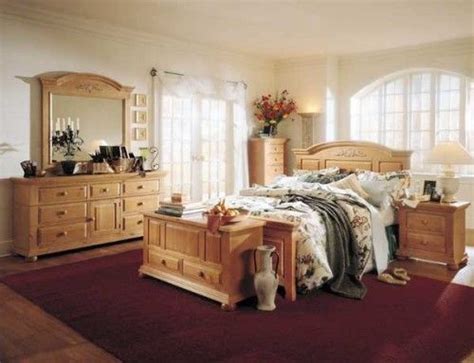 Broyhill Fontana Bedroom Set For Sale | Needlewoksinc