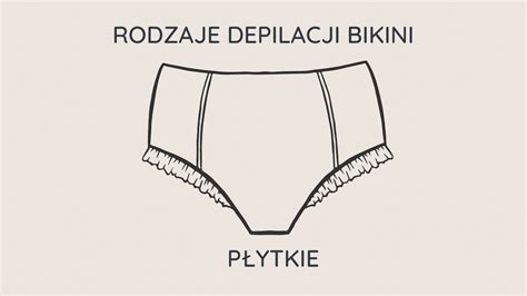 Depilacja laserowa bikini kalifornijskie jak wygląda Depilacja pl